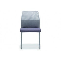 SILLA FRAM DE SOMOMAR 