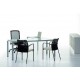 MUEBLES OFICINA 