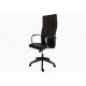 SILLON OFICINA SAMY 