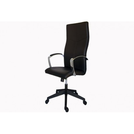 SILLON OFICINA SAMY 