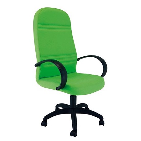 SILLÓN DIRECCIÓN DUERO