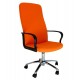 SILLON OFICINA 