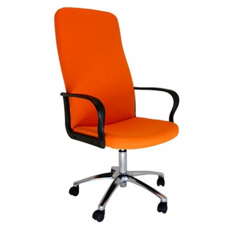 SILLON OFICINA 