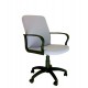 SILLON OFICINA 