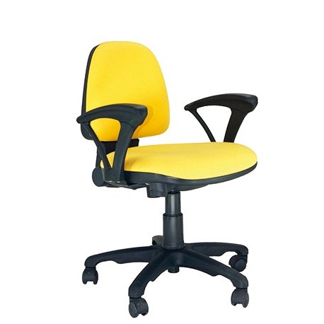 CADIR ERGONOMICA KORAL 