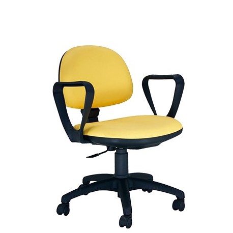 SILLA ERGONOMICA 