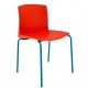SILLA PARA AULA DE FORMACIÓN 