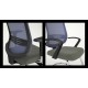 SILLA PLUS 