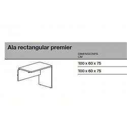 MESA PARA OFICINA BARATA 