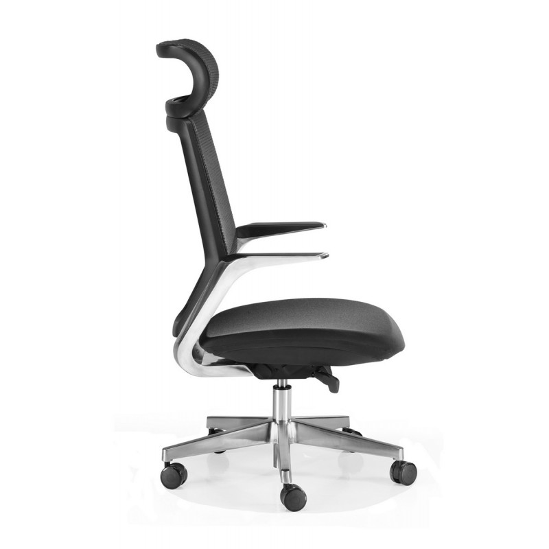 silla oficina silla oficina