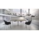 CONJUNT 2 TAULES OFICINA BENCH I.POP19