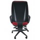 SILLA DE OFICINA EQUIS 