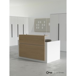 PANTALLA DE PROTECCIÓN
