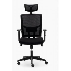 SILLA OFICINA VIENA GN OFERTA