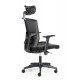 SILLA OFICINA VIENA GN OFERTA