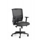 SILLA OFICINA VIENA GN OFERTA