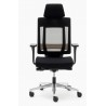 SILLA DE OFICINA MONTREAL AGN