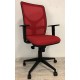  SILLA DE DESPACHO