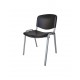 SILLA OFICINA COLECTIVIDADES 