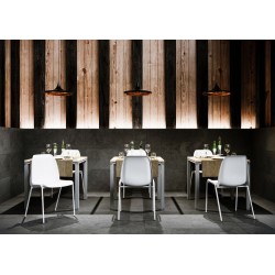 SILLA OFICINA PARA COLECTIVIDADES 