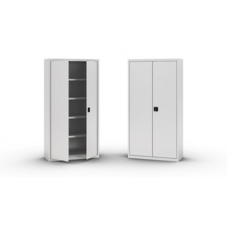 ARMARI PORTES BATENTS MET