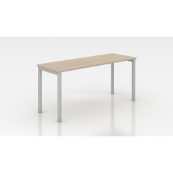 MESA ESPACE FORMACION