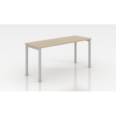 MESA ESPACE FORMACION